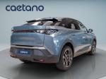 peugeot-3008-2026-gasolina-1199cc
