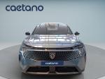 peugeot-3008-2026-gasolina-1199cc