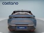 peugeot-3008-2026-gasolina-1199cc