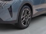peugeot-3008-2026-gasolina-1199cc