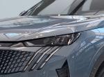 peugeot-3008-2026-gasolina-1199cc