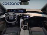 peugeot-3008-2026-gasolina-1199cc