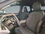 peugeot-3008-2026-gasolina-1199cc