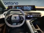peugeot-3008-2026-gasolina-1199cc
