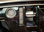 peugeot-3008-2026-gasolina-1199cc