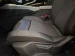 peugeot-3008-2026-gasolina-1199cc