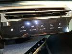 peugeot-3008-2026-gasolina-1199cc