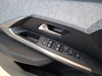 peugeot-3008-2026-gasolina-1199cc