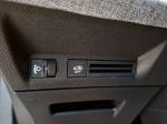 peugeot-3008-2026-gasolina-1199cc