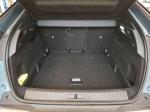 peugeot-3008-2026-gasolina-1199cc