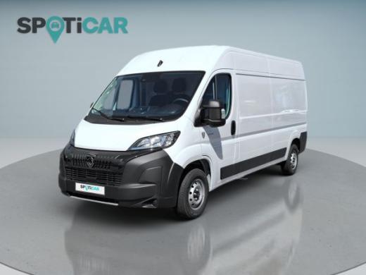 peugeot-boxer-2026-diesel-2184cc