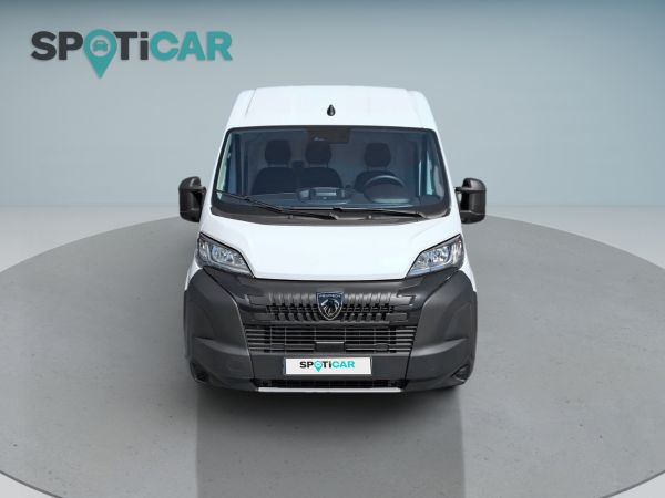 peugeot-boxer-2026-diesel-2184cc