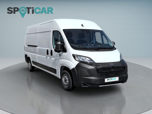 peugeot-boxer-2026-diesel-2184cc