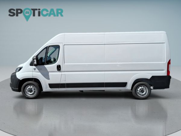 peugeot-boxer-2026-diesel-2184cc