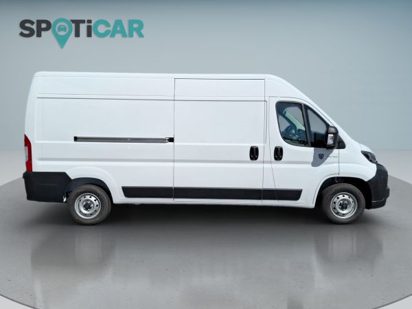 peugeot-boxer-2026-diesel-2184cc
