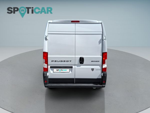 peugeot-boxer-2026-diesel-2184cc