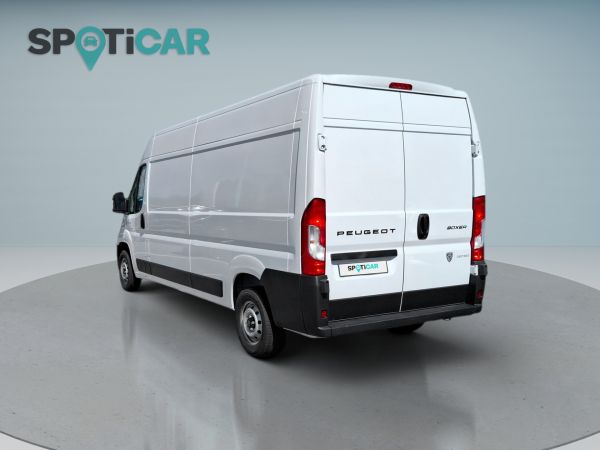 peugeot-boxer-2026-diesel-2184cc