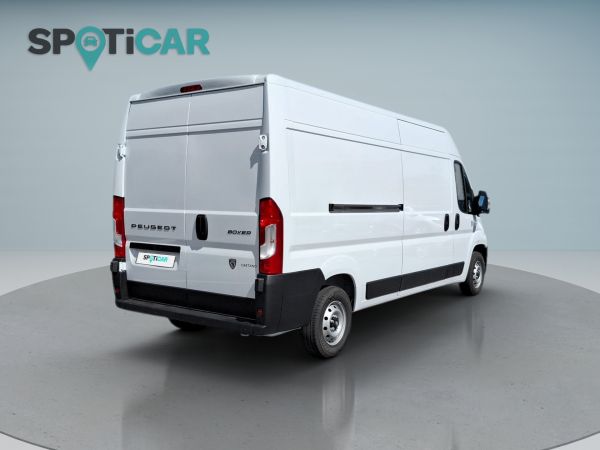 peugeot-boxer-2026-diesel-2184cc