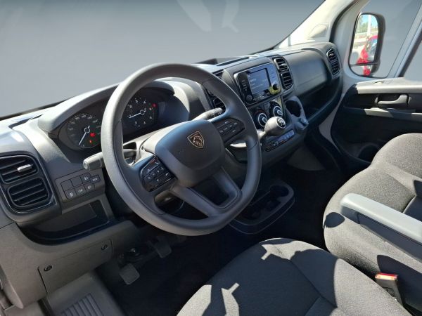 peugeot-boxer-2026-diesel-2184cc