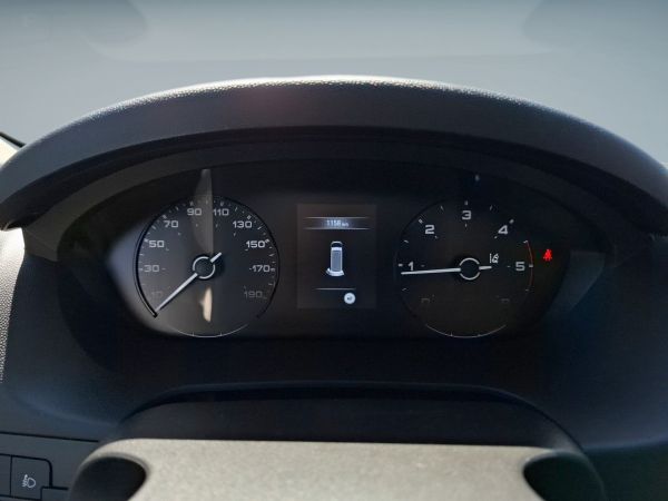 peugeot-boxer-2026-diesel-2184cc