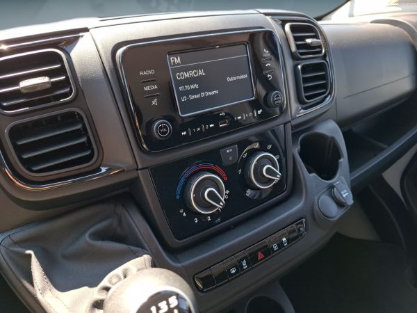 peugeot-boxer-2026-diesel-2184cc