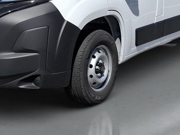 peugeot-boxer-2026-diesel-2184cc