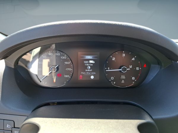 peugeot-boxer-2026-diesel-2184cc