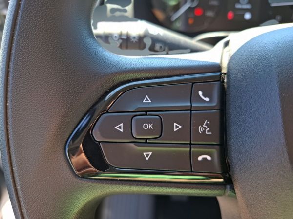 peugeot-boxer-2026-diesel-2184cc