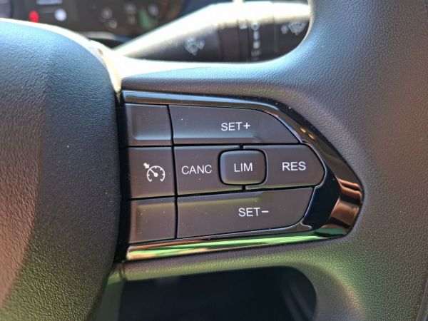 peugeot-boxer-2026-diesel-2184cc