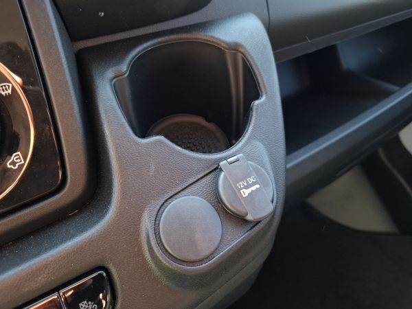 peugeot-boxer-2026-diesel-2184cc