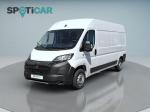 peugeot-boxer-2026-diesel-2184cc
