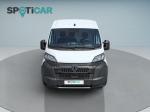 peugeot-boxer-2026-diesel-2184cc