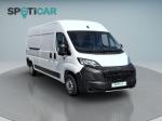 peugeot-boxer-2026-diesel-2184cc