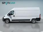 peugeot-boxer-2026-diesel-2184cc