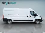 peugeot-boxer-2026-diesel-2184cc