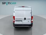peugeot-boxer-2026-diesel-2184cc