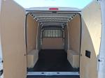 peugeot-boxer-2026-diesel-2184cc