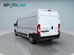 peugeot-boxer-2026-diesel-2184cc