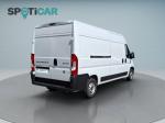 peugeot-boxer-2026-diesel-2184cc