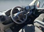 peugeot-boxer-2026-diesel-2184cc