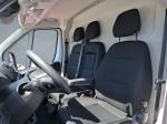 peugeot-boxer-2026-diesel-2184cc