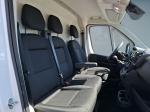 peugeot-boxer-2026-diesel-2184cc