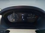 peugeot-boxer-2026-diesel-2184cc