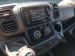 peugeot-boxer-2026-diesel-2184cc