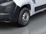 peugeot-boxer-2026-diesel-2184cc