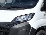 peugeot-boxer-2026-diesel-2184cc