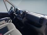 peugeot-boxer-2026-diesel-2184cc
