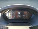 peugeot-boxer-2026-diesel-2184cc
