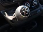 peugeot-boxer-2026-diesel-2184cc