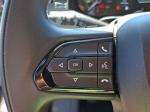 peugeot-boxer-2026-diesel-2184cc